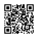 CD74HCU04M96E4 QRCode