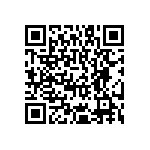 CD75-E2GA681MYNS QRCode