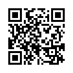 CD75NP-331KC QRCode