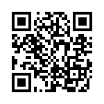 CD7FA331GO3 QRCode