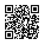 CD7FA331JO3 QRCode