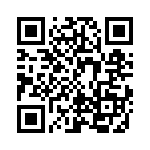 CD7FA431FO3 QRCode