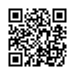 CD7FA511FO3 QRCode