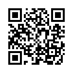 CD7FA751GO3 QRCode