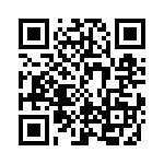 CD7FA911FO3 QRCode