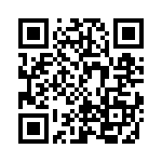 CD7FA911GO3 QRCode