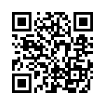 CD7FC241GO3 QRCode