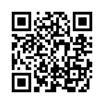 CD7FC271FO3 QRCode