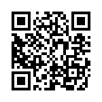 CD7FD151GO3 QRCode