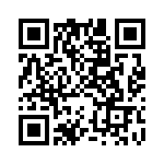 CD7FD161FO3 QRCode