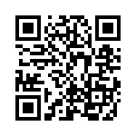 CD7FD161GO3 QRCode