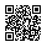 CD7FD161JO3 QRCode