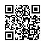 CD7FD181FO3 QRCode