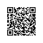 CD85-B2GA221KYNS QRCode