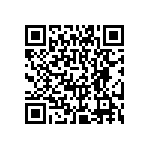 CD85-E2GA102MYNS QRCode