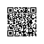 CD90-B2GA391KYGS QRCode