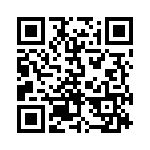 CDA-R QRCode