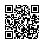 CDA4-4199-151 QRCode