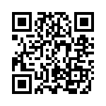 CDB-L QRCode