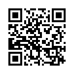 CDB-RV QRCode