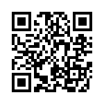 CDB625RGBP QRCode