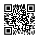 CDB7620-000 QRCode