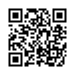 CDBA120LL-HF QRCode