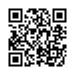 CDBA140L-G QRCode