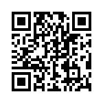 CDBA140LR-HF QRCode