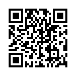 CDBA140SL-HF QRCode