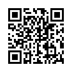 CDBA2100-HF QRCode