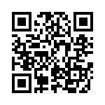 CDBA240-HF QRCode