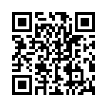 CDBA240L-HF QRCode