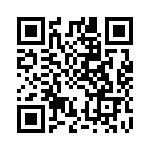 CDBA280-G QRCode