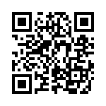 CDBA3200-HF QRCode