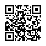 CDBA320L-G QRCode