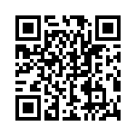 CDBA340L-HF QRCode