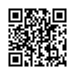 CDBA360LR-HF QRCode