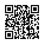 CDBA5200-G QRCode