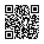 CDBB120-G QRCode