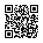 CDBB1200-HF QRCode