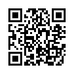 CDBB260-HF QRCode