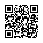 CDBB5100-HF QRCode