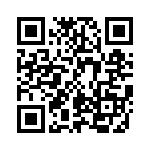 CDBC260SLR-HF QRCode