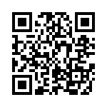 CDBC320-HF QRCode