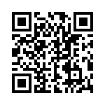 CDBD20100-G QRCode