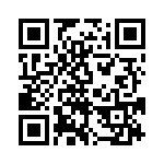 CDBD20200-HF QRCode