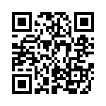 CDBD2040-G QRCode