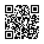 CDBD2060-G QRCode