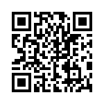 CDBD2080-G QRCode